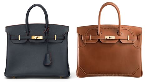 hermes birkin inside|birkin official website.